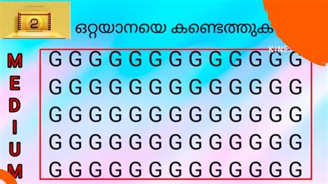 odd meaning in malayalam|How to say odd in Malayalam .